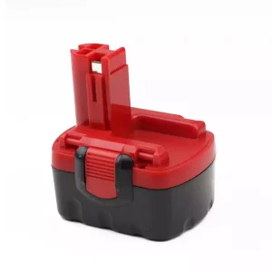 14.4V 3000mAh Baterie de schimb pentru BOSCH 13614,13614-2G,1661,15614,1661K,3454,22614,23614,32614,32614-2G,33614,33614-2G,3454-01,3454SB,34614,35614,3660CK,3660K,4 VE,52314,53514