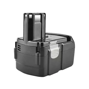 18V 3000mAh Baterie de schimb pentru Hitachi 327730,327731,326240,326241