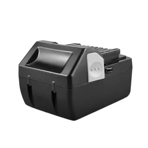 18V 3.0Ah Baterie de schimb pentru Hitachi 339782,330139,330557