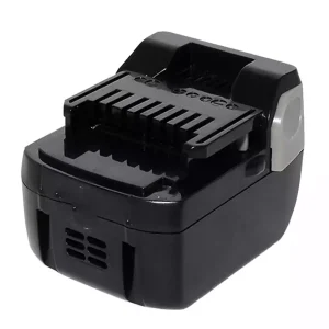 14.4V 3.0Ah Baterie de schimb pentru Hitachi 329083 329877 329901 33055 330067