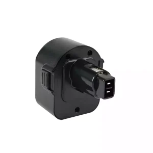 12V 3000mAh Baterie de schimb pentru Black&Decker CD1200,CD1200K,CD1202GK,CD1202K,CD120GK,CD120GK2,CD12CA,CD12CAB,CD12CAH,CD12CB,CD12CBK,CD12CE,CD431,CD431K,CD431K2