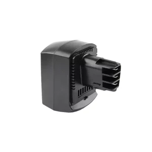 12V 3000mAh Baterie de schimb pentru Metabo 6.02151.50, 6.25473