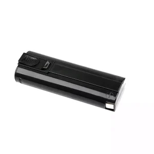 6V 3000mAh Baterie de schimb pentru Paslode IM200 F18,IM250,IM250A,IM250A F16,IM250 II,IM350A,IM350CT,IM65A,IM65A F16,PS604N