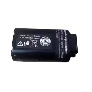 7.4V 2250mAh Baterie de schimb pentru Paslode 902684