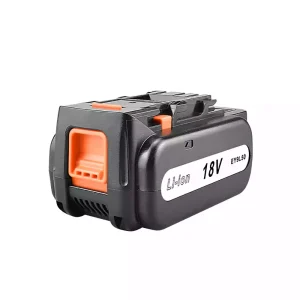 18V 3.0Ah Baterie de schimb pentru Panasonic EZ9L51 EY9L51B EY9L50B