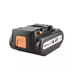 14.4V 4.0Ah Baterie de schimb pentru Panasonic EZ9L40 EY9L40B EZ9L44 EY9L42B