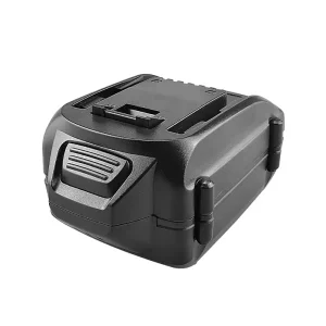 18V 5.0Ah Baterie de schimb pentru Worx Compatible with Worx 18V and 20V Max Chargers:WA3875, WA3881, WA3847, WA3868, WA3835, WA3764, WA3732, WA3838, WA3742