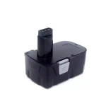 18V 1500mAh Baterie de schimb pentru interskol H18