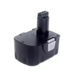 14.4V 1500mAh Baterie de schimb pentru interskol EB14