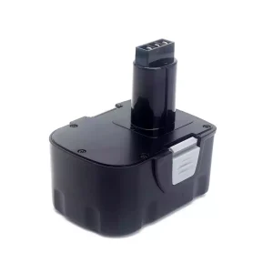 14.4V 1500mAh Baterie de schimb pentru interskol EB14