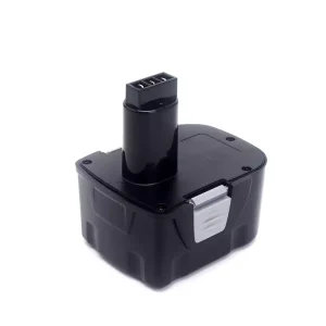 12V 1500mAh Baterie de schimb pentru interskol EB12