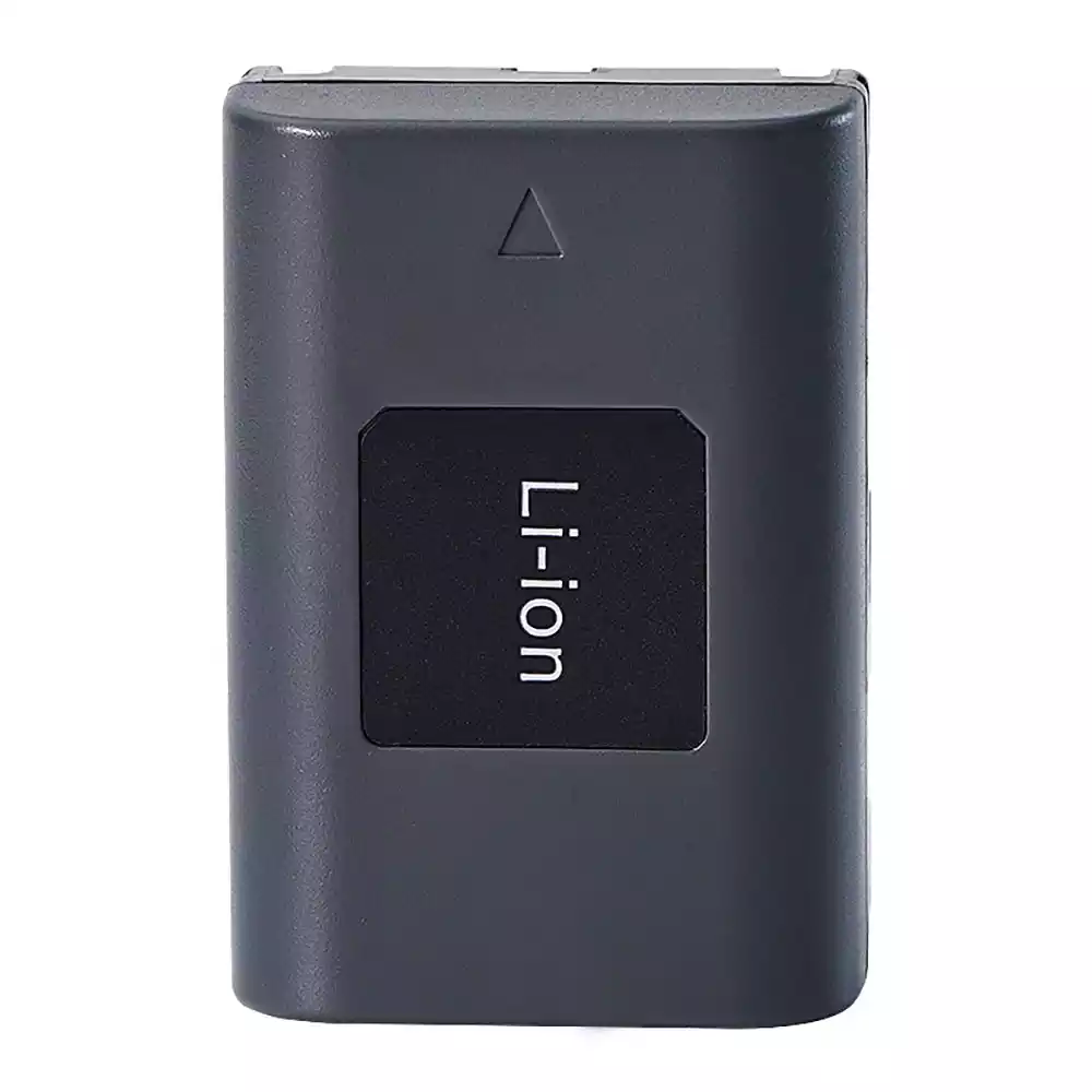 Baterie de schimb pentru Samsung SB-L110 - imagine 4