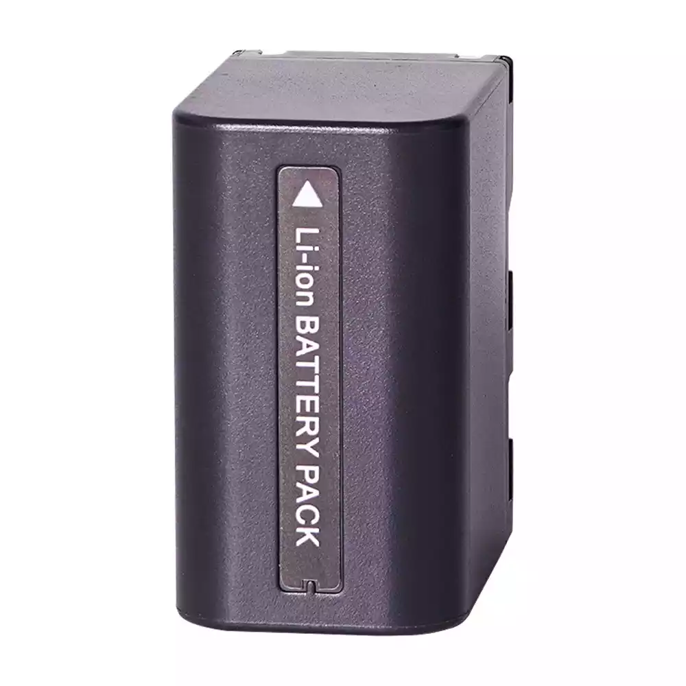 Baterie de schimb pentru Samsung SB-LSM320 - imagine 4