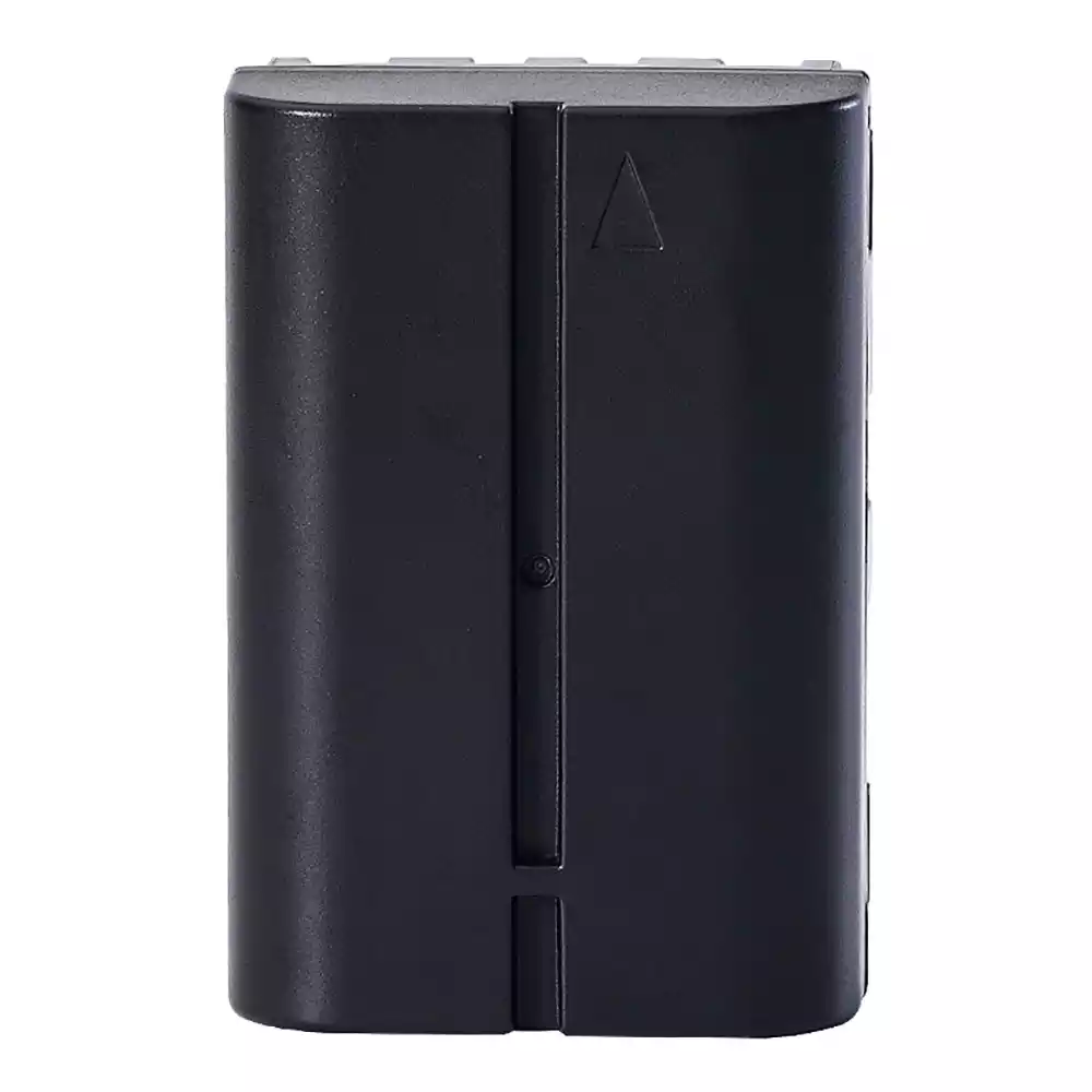 Baterie de schimb pentru JVC BN-V408 BN-V416 BN-V428 BN-VM200 - imagine 4