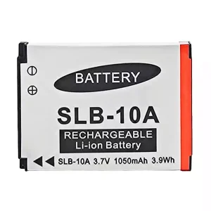 Baterie de schimb pentru SAMSUNG WB150F WB250F WB350F WB500 WB550 WB750 WB800F WB850F WB1100F WB2100