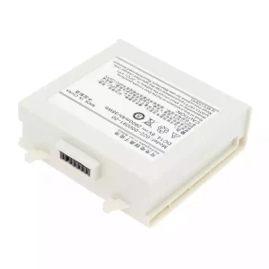 Baterie de schimb pentru 022-000091-00,COMEN C100 C58