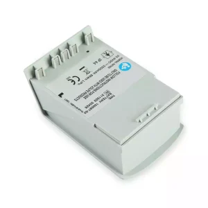 Baterie de schimb pentru Medtronic LUCAS 2,100597-00
