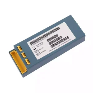 Baterie de schimb pentru Philips HeartStart FR2 HeartStart FR2+ M3860A M3861A M3863A M3840A M3841A