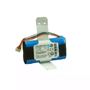 Baterie de schimb pentru LI12I003A,Mindray BeneVision N1,BeneVision N17 OR