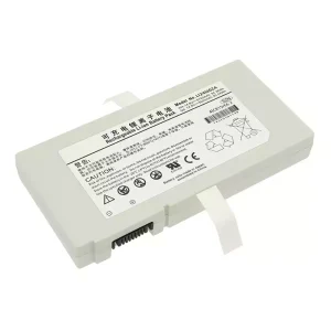 Baterie de schimb pentru Mindray SV350 115-025022-00