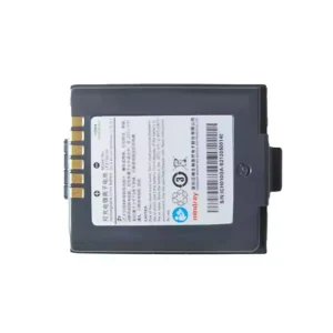 Baterie de schimb pentru LP21I001H,Mindray TMS30