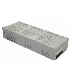 Baterie de schimb pentru Philips 989803130151 M4992-61105 Pagewriter Trim