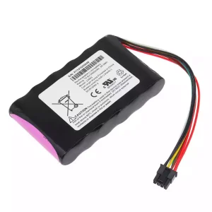 Baterie de schimb pentru 23893,P1741000082,Masimo Radical-7