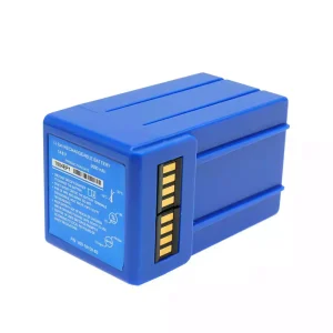 Baterie de schimb pentru V60-19000-63,V60-19100-63,Flight 60