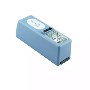 Baterie de schimb pentru BiPAP A30,BiPAP A40,O2 Service,trilogy O2,CoughAssist E70