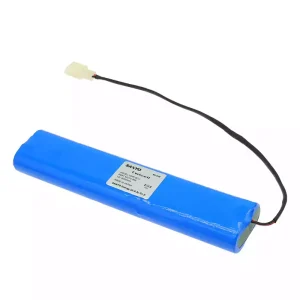 Baterie de schimb pentru Fukuda FC-560