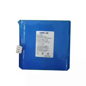 Baterie de schimb pentru Z2N-F36W-D