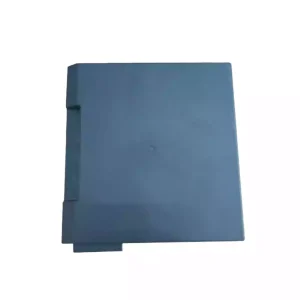 Baterie de schimb pentru Philips 453561446192 453561446191 Philips cx50