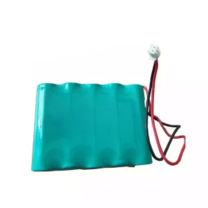 Baterie de schimb pentru GT-1CF