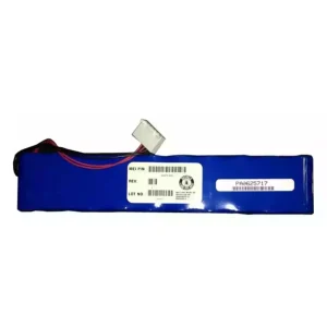 Baterie de schimb pentru GE 420315-001 BATT/110184 120184,Marquette Electronics Eagle 4000