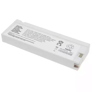 Baterie de schimb pentru 0146-0055-00,Spacelabs Ultraview SL,91369,90367