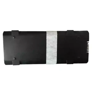 Baterie de schimb pentru JHT-T22-00 DK-8000S