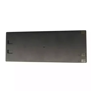 Baterie de schimb pentru Biocare 4S2P18650-H1008 np-1 IM15