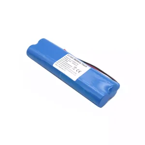 Baterie de schimb pentru CREATIVE CLASSIC 90