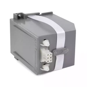 Baterie de schimb pentru innomed R-5702-1 CA360B CA360-B