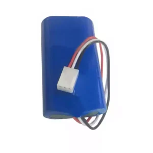 Baterie de schimb pentru 4YB4194-1254,Terufusion Syringe Pump,TE-SS800