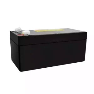 Baterie de schimb pentru Drager Savina