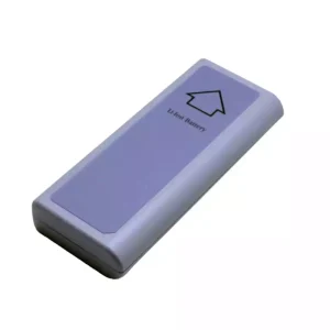 Baterie de schimb pentru Mindray 0146-00-0079,Mindray Duo Monitor Datascope Duo