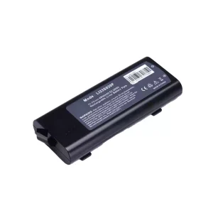 Baterie de schimb pentru ZONDAN LI23S020F,Apollo N5