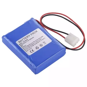 Baterie de schimb pentru CONTEC ECG600G