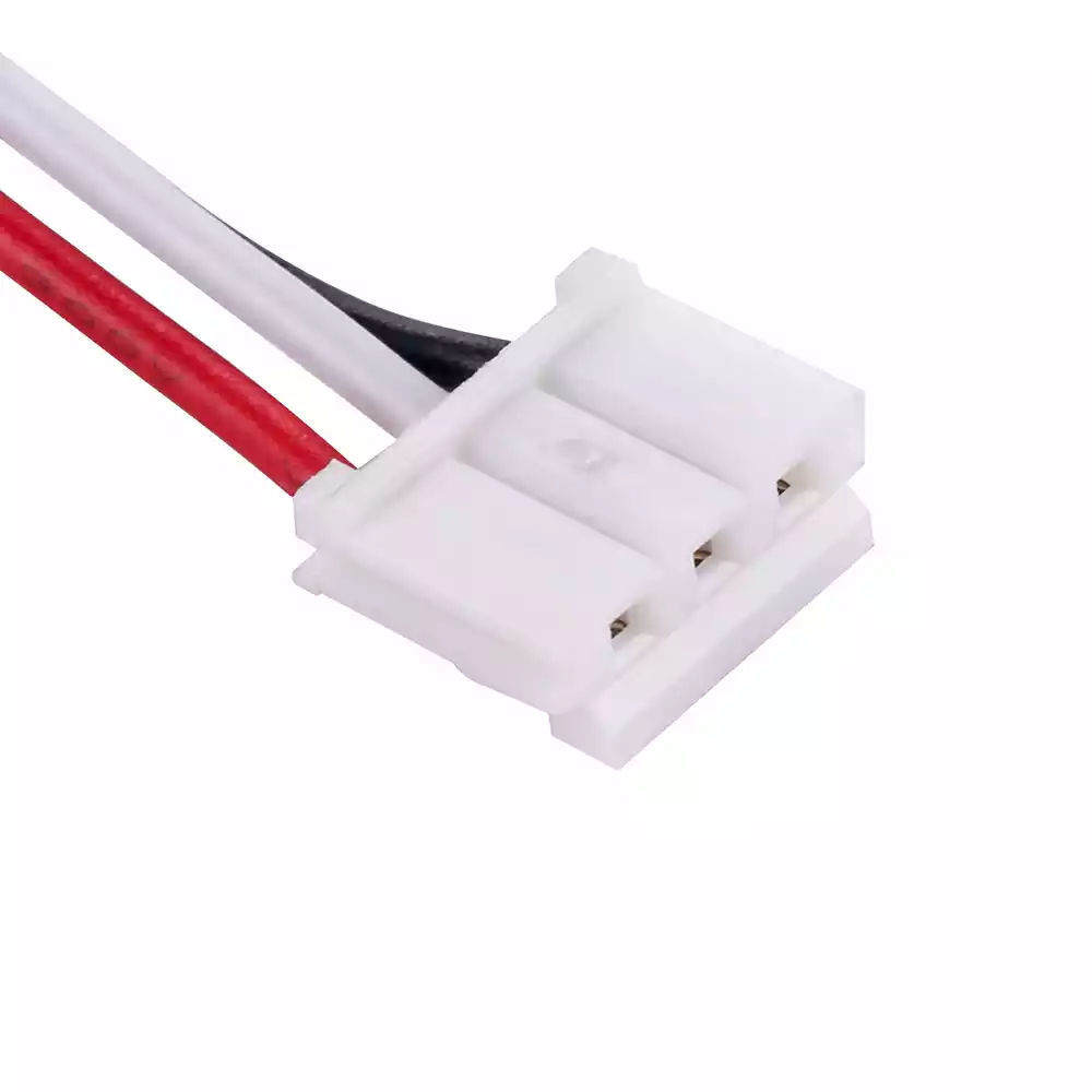 Baterie de schimb pentru Criticare 80512B001 602-14 602-I4 507NJC - imagine 4