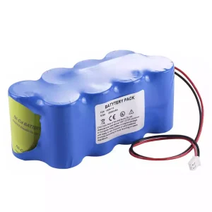 Baterie de schimb pentru YBDS-11A Infusion Pump