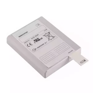 Baterie de schimb pentru Philips HEARTSTART XL+ 989803167281