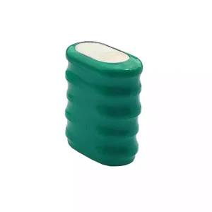 Baterie de schimb pentru Varta 5V150H,5V/150H,5V100R,5V100DK0,5V100DKO,5V150P,5V110R,5/110R