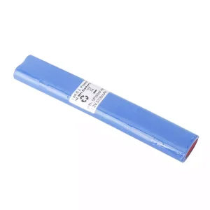 Baterie de schimb pentru METTLER TOLEDO CRANEMATE GP380AFH6S Y0869646GK