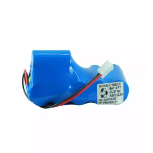 Baterie de schimb pentru Kangaroo 010170,41B030AG18001,OM10426